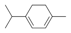 TRC-T117505