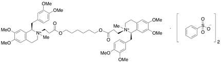 TRC-C496705