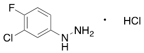 TRC-C349190