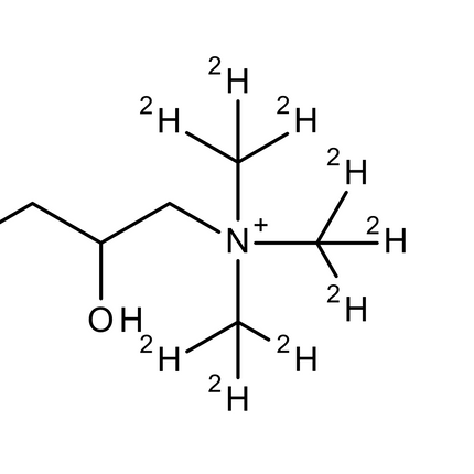 CDN-D-7746