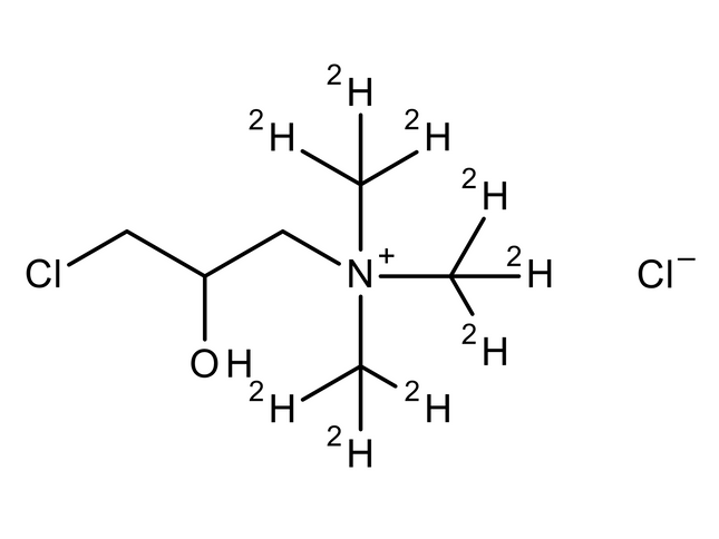 CDN-D-7746