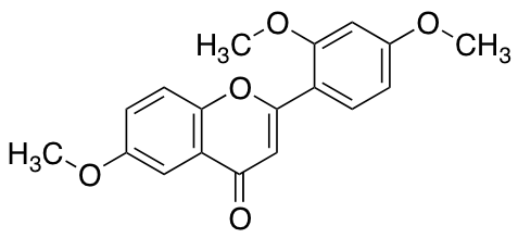 TRC-T796948