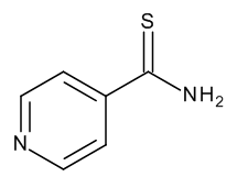TRC-T350800