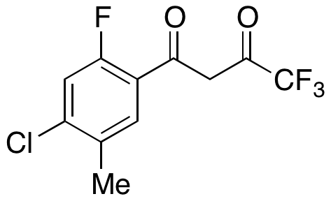 TRC-T790255