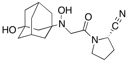 TRC-V305050