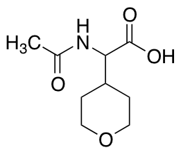 TRC-A192535
