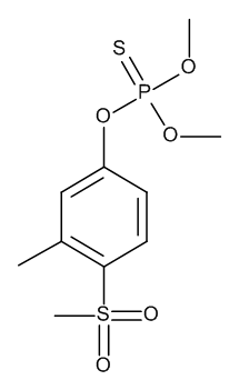 TRC-F278015