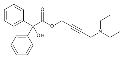 TRC-D288840