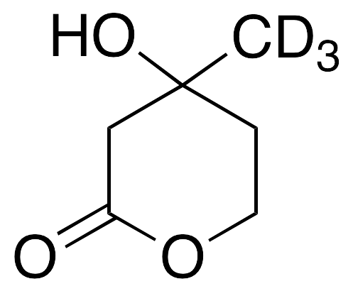 CDN-D-3050