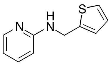 TRC-T430135