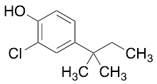 TRC-C421793
