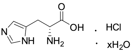 TRC-H456033