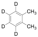 CDN-D-3904