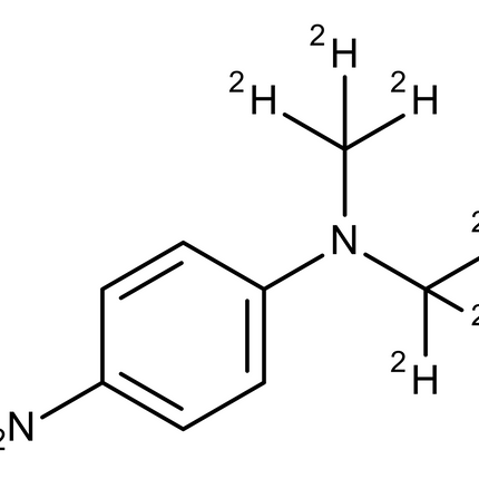 TRC-D476762