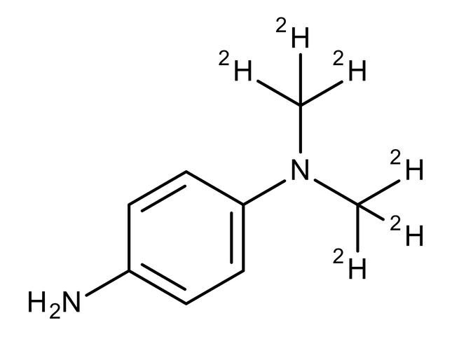 CDN-D-7479
