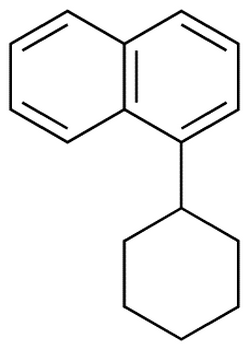 TRC-C988055