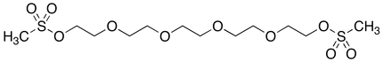 TRC-P270250