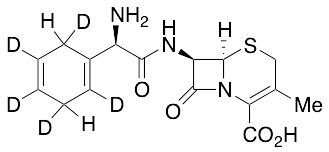TRC-C261802