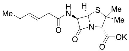 TRC-P223555