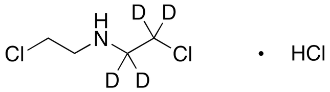 CDN-D-5306