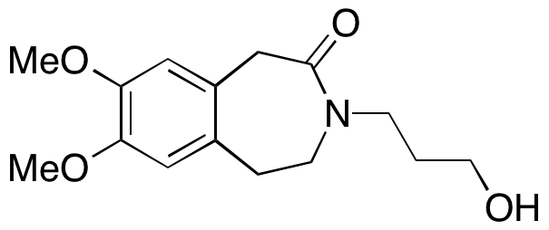 TRC-T293805