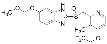 TRC-M330910