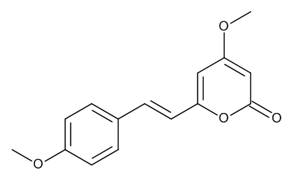 TRC-Y100550