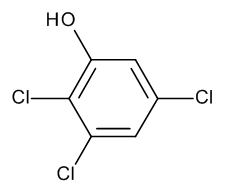 TRC-T774575