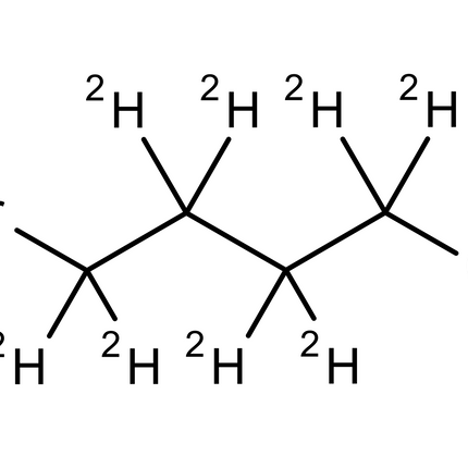 CDN-D-6809