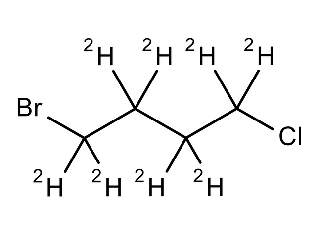 CDN-D-6809