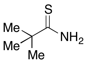 TRC-T796135