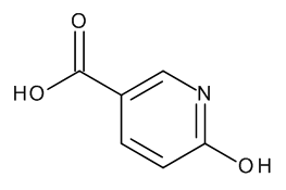 TRC-H948545