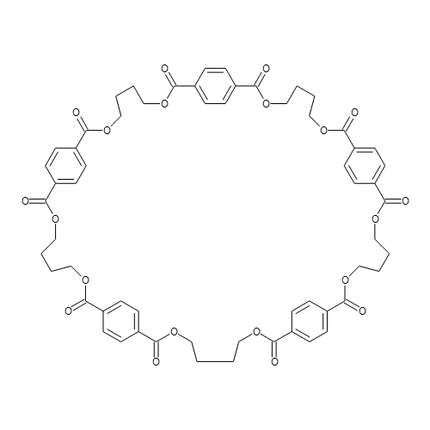 TRC-C989545