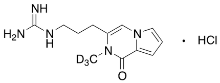 TRC-P285302