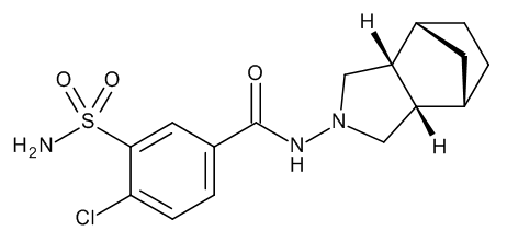 TRC-T805560