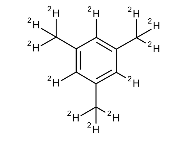 CDN-D-2911
