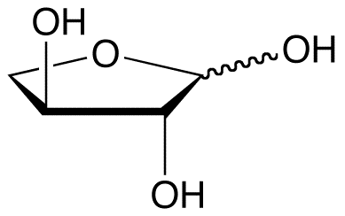 TRC-T405515