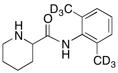 TRC-D288787