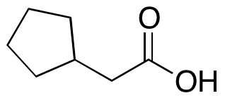 TRC-C989845