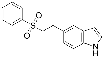 TRC-D289623