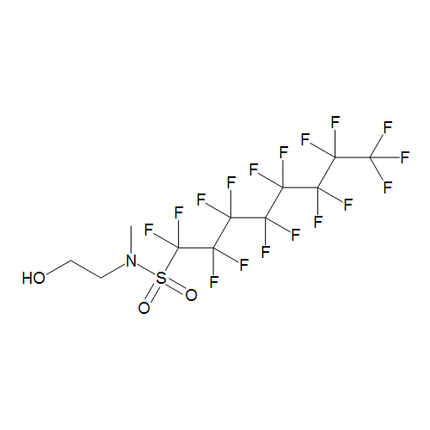 TRC-KIT7985-1ML