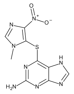 TRC-T344120