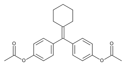 TRC-C987835
