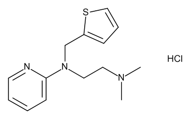 TRC-M259970
