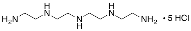 TRC-T291515