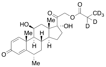 TRC-M328232