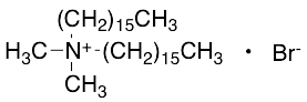 TRC-B426445