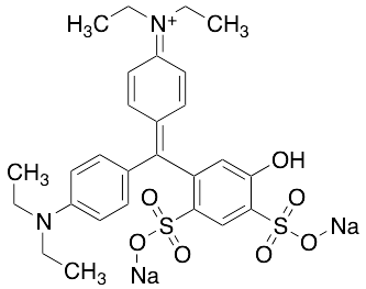 TRC-P206520
