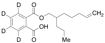TRC-P837077