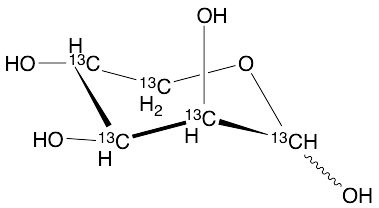 TRC-L501007
